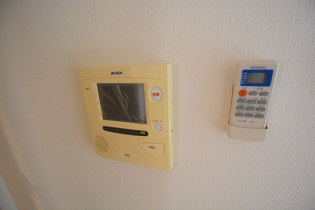 シャルム甲子園口のその他物件画像