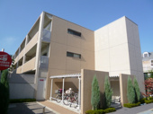 シャルム甲子園口の画像