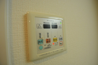 シャルム甲子園口のその他物件画像