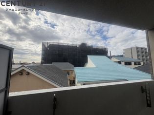 アッシュコート夙川公園のその他物件画像