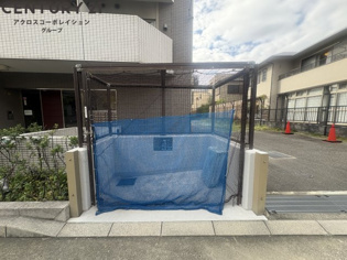 アッシュコート夙川公園のその他物件画像