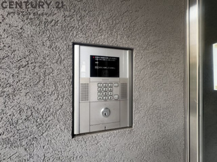 アッシュコート夙川公園のその他物件画像