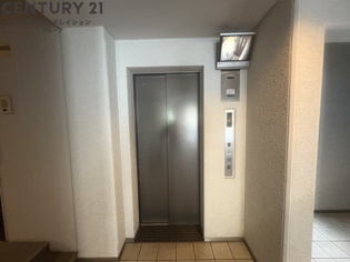 アッシュコート夙川公園のその他物件画像