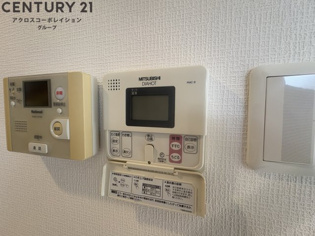 アッシュコート夙川公園のその他物件画像