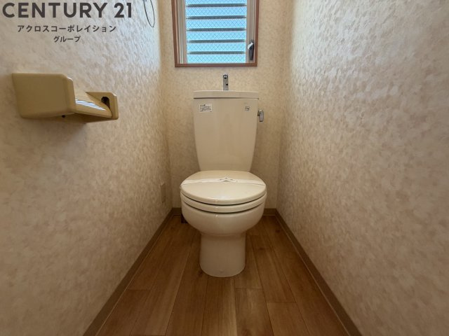 バストイレ別でおすすめ！