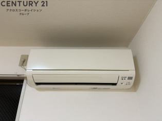 グレースメモリー甲子園のその他物件画像