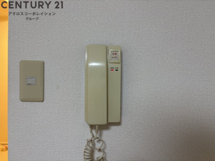グレースメモリー甲子園のその他物件画像