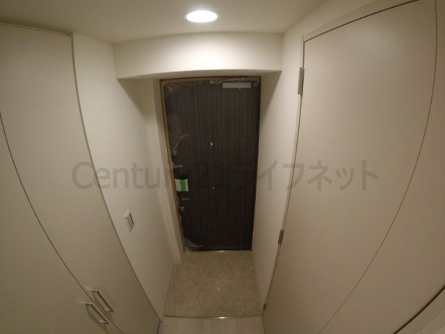【設備】 | ミラージュパレス梅田グランツ