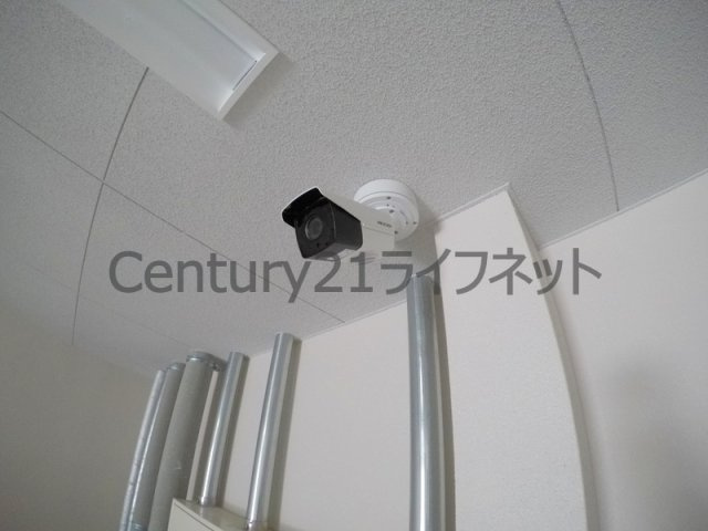 【その他共用部分】 | ミラージュパレス梅田グランツ