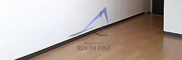 TOP三軒茶屋 第3のその他