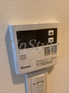 【設備】 | レガリス北千住