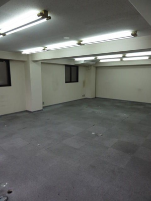  | コスモビル