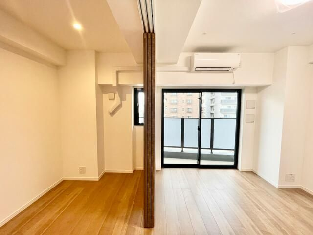 エストゥルース板橋本町のその他