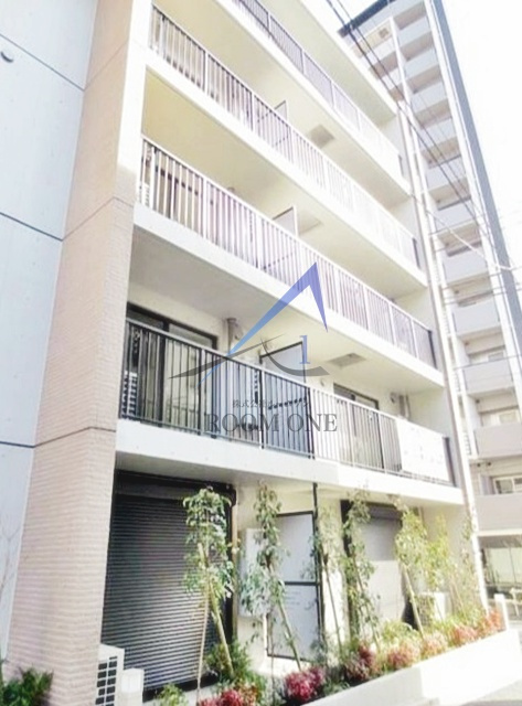 Ｃａｓａ　Ｇｒａｎ