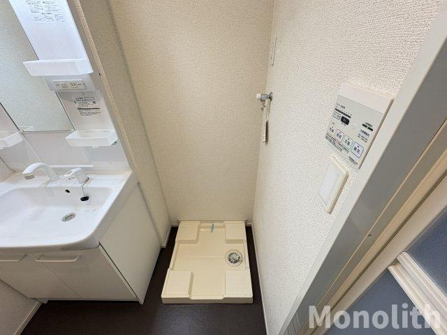 フィオーレ2番館のその他