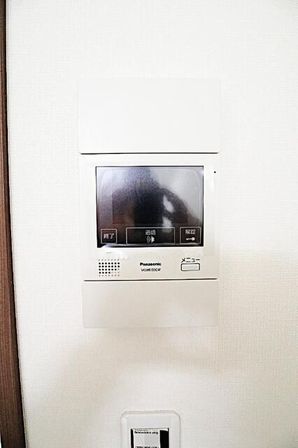 ＲｅｆａｙｓＸＥＢＥＣときわ台のその他