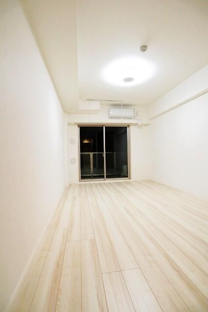 ＲｅｆａｙｓＸＥＢＥＣときわ台の寝室