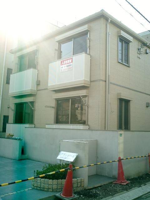 グランドール