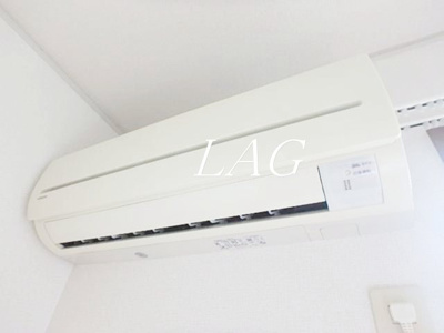 【その他】 | テラスルミエール