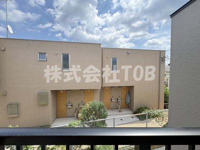 【展望】 | ヒーローズホームズ