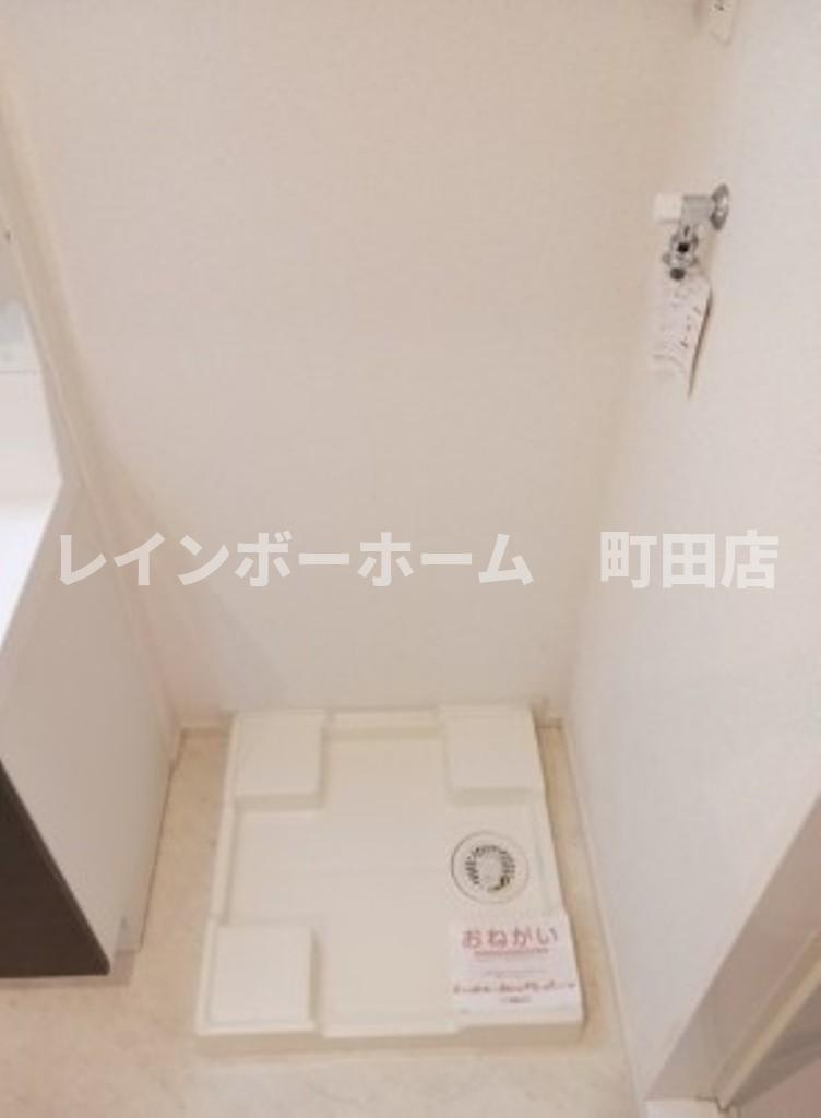 ａｕｂｅ　ｎｅｏ※初期費用分割あと払いサービス利用可能物件の設備