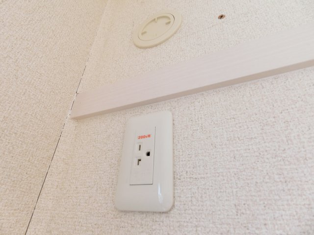 メル・ベイユAのその他
