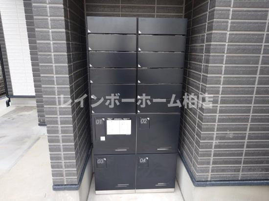 特典：仲介手数料が無料です!!