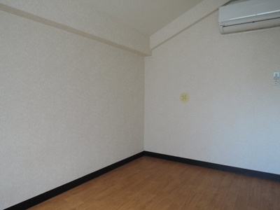 【洋室】 | アーバンテラス練馬