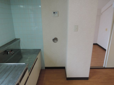 【その他】 | アーバンテラス練馬