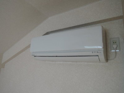 【設備】 | アーバンテラス練馬