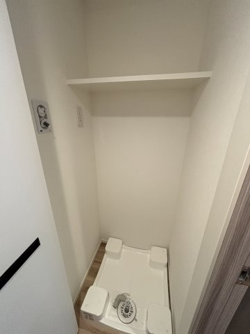 デュオフラッツ仙台木町通エアリの設備
