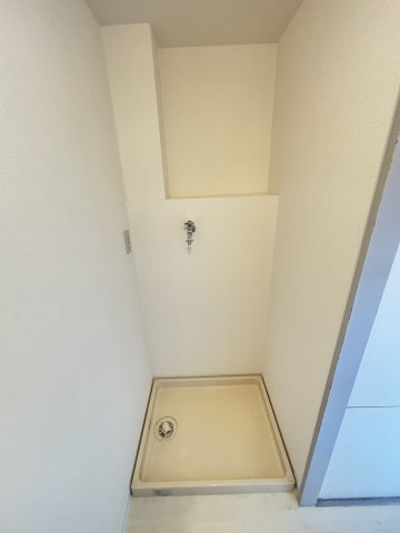 【玄関】 | 松下ビル
