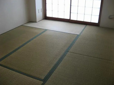 【その他】 | 塚本ルミネビル