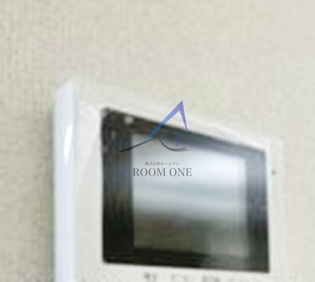 メグ生田目のその他
