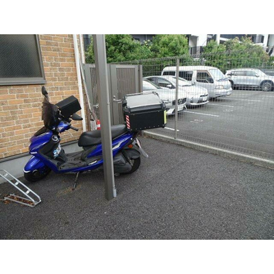 【その他】 | フラットＪ