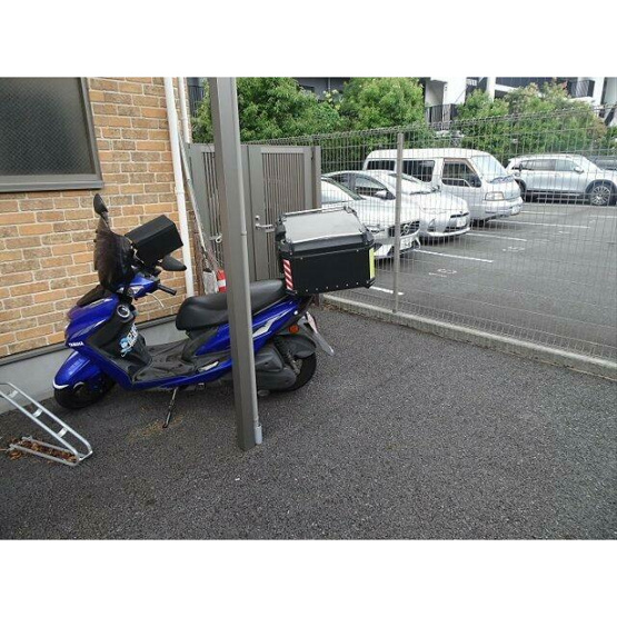 【その他】 | フラットＪ