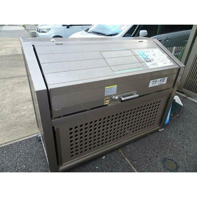 【設備】 | フラットＪ