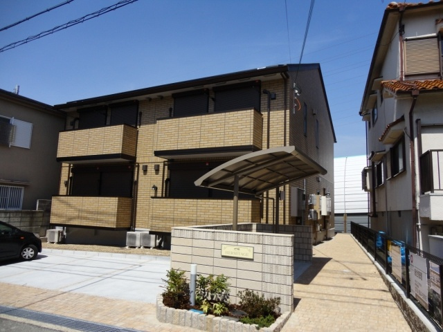 エルミタージュ