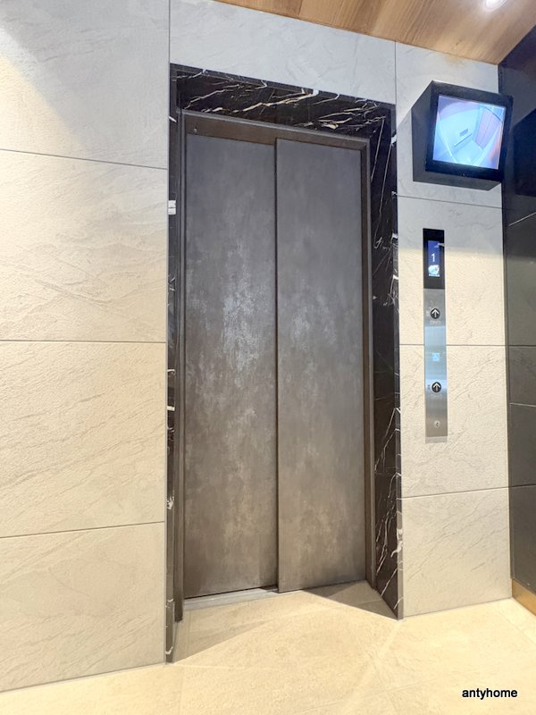 ルフォンプログレ天満橋マークス　仲介手数料無料の設備