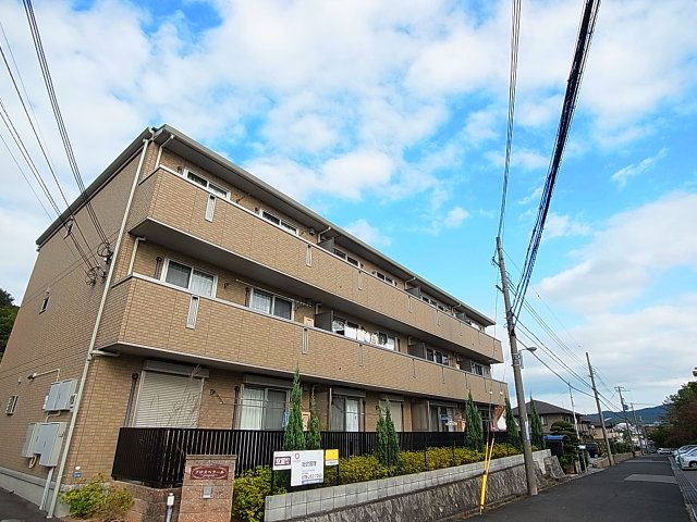 プロスペラール
