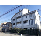 Ｔｈｅ　Ｍａｎｏｒ　Ｇａｒｄｅｎの画像