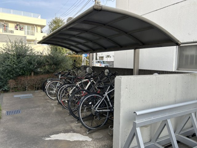【その他】