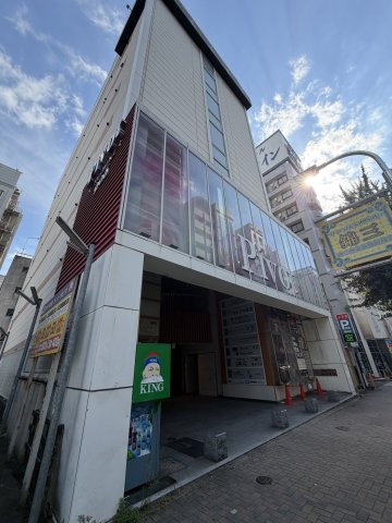  | ピボットNISHIKI-906（ピボット錦906）【　名古屋の貸事務所・貸オフィス　】