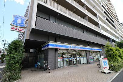 ヴェーネル滝沢の周辺