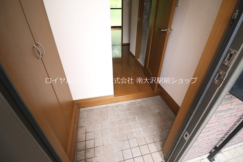 ※参考写真