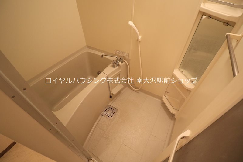 ※参考写真