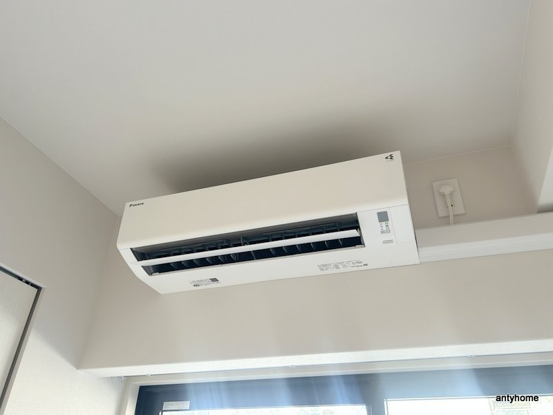 ルフォンプログレ天満橋マークス　仲介手数料無料の設備