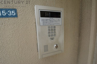 武庫川フレックスのその他物件画像