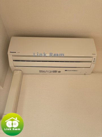 エクシム門前仲町の設備