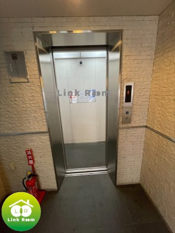 エクシム門前仲町のその他